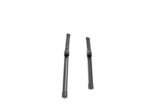 Bosch Aerotwin wiper blade set A 638 S detail view