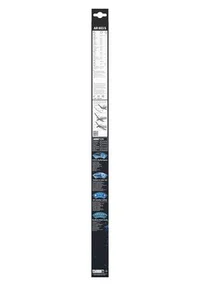 Bosch Ruitenwisserset Aerotwin Retrofit AR 653 S, verpakking