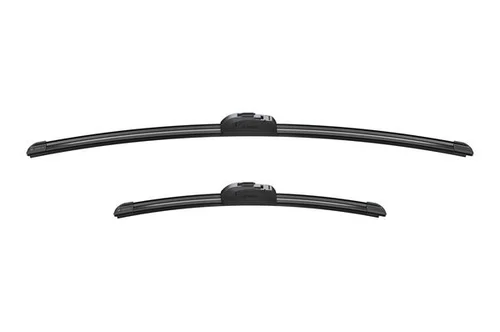 Bosch Ruitenwisserset Aerotwin Retrofit AR 653 S, detailopname