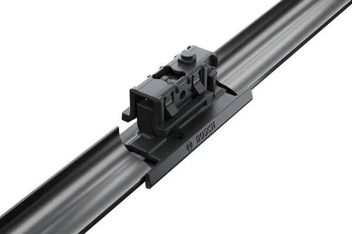 Bosch Aerotwin wiper blade set A 615 S detail view