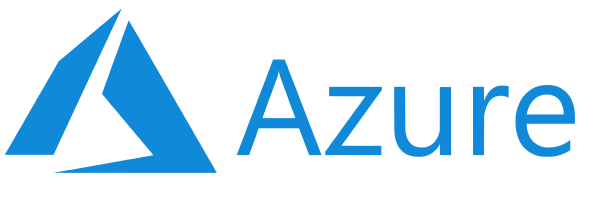 Azure logo