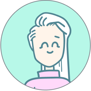 Lene Aspen Nilsen illustrated