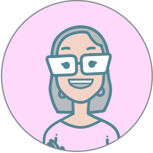 Deeksha Sharma illustrated