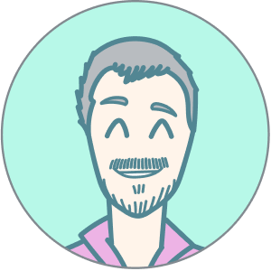 Victor Ribero Illustrated