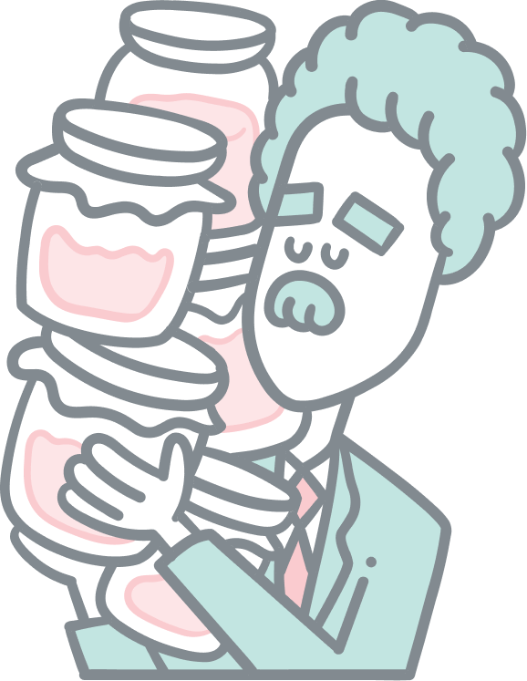 Jamstack Architecture What, Why, and How? Crystallize