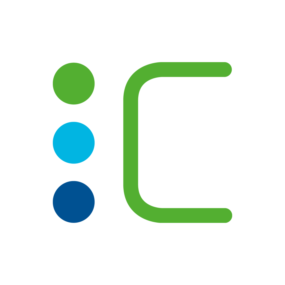 Cefalo logo