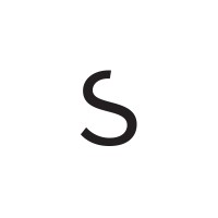 S'nce Group Company Logo
