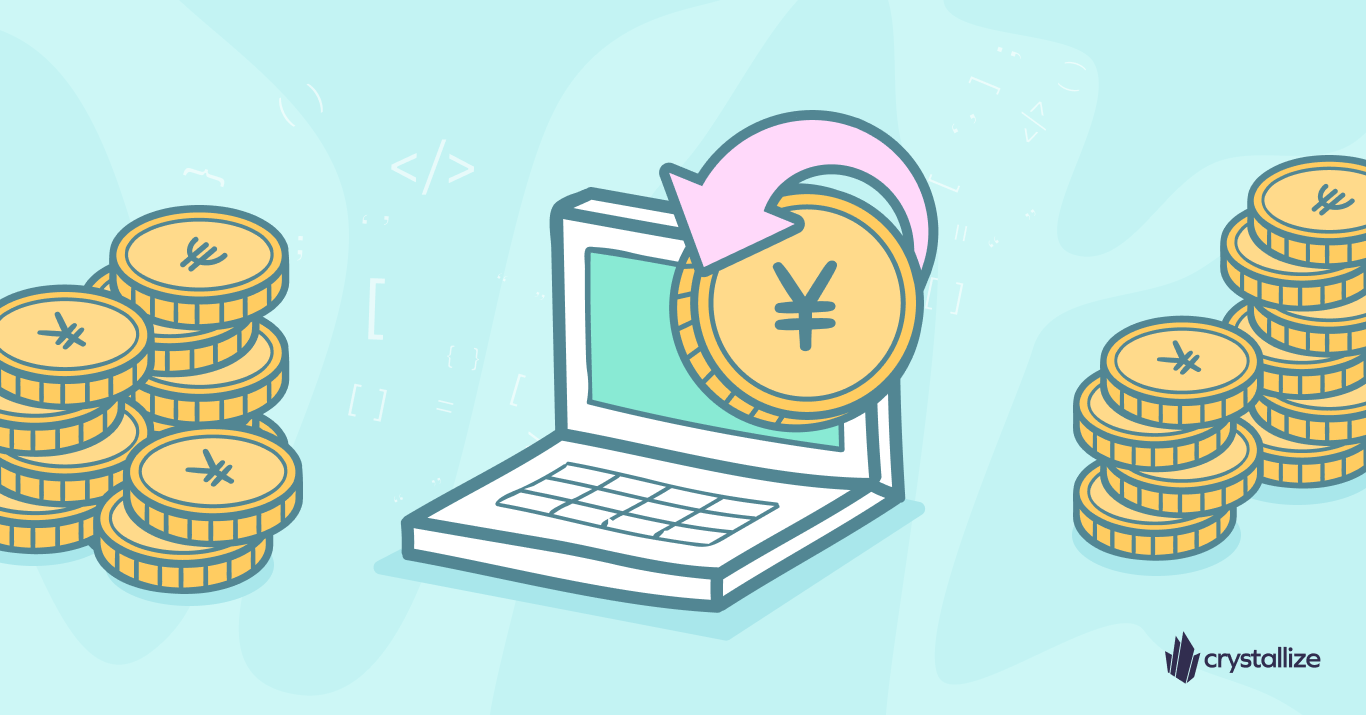 Quickest Roi Internet Business Quickest Roi Internet Business