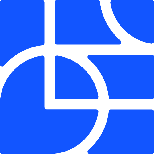 Clean Commit logo