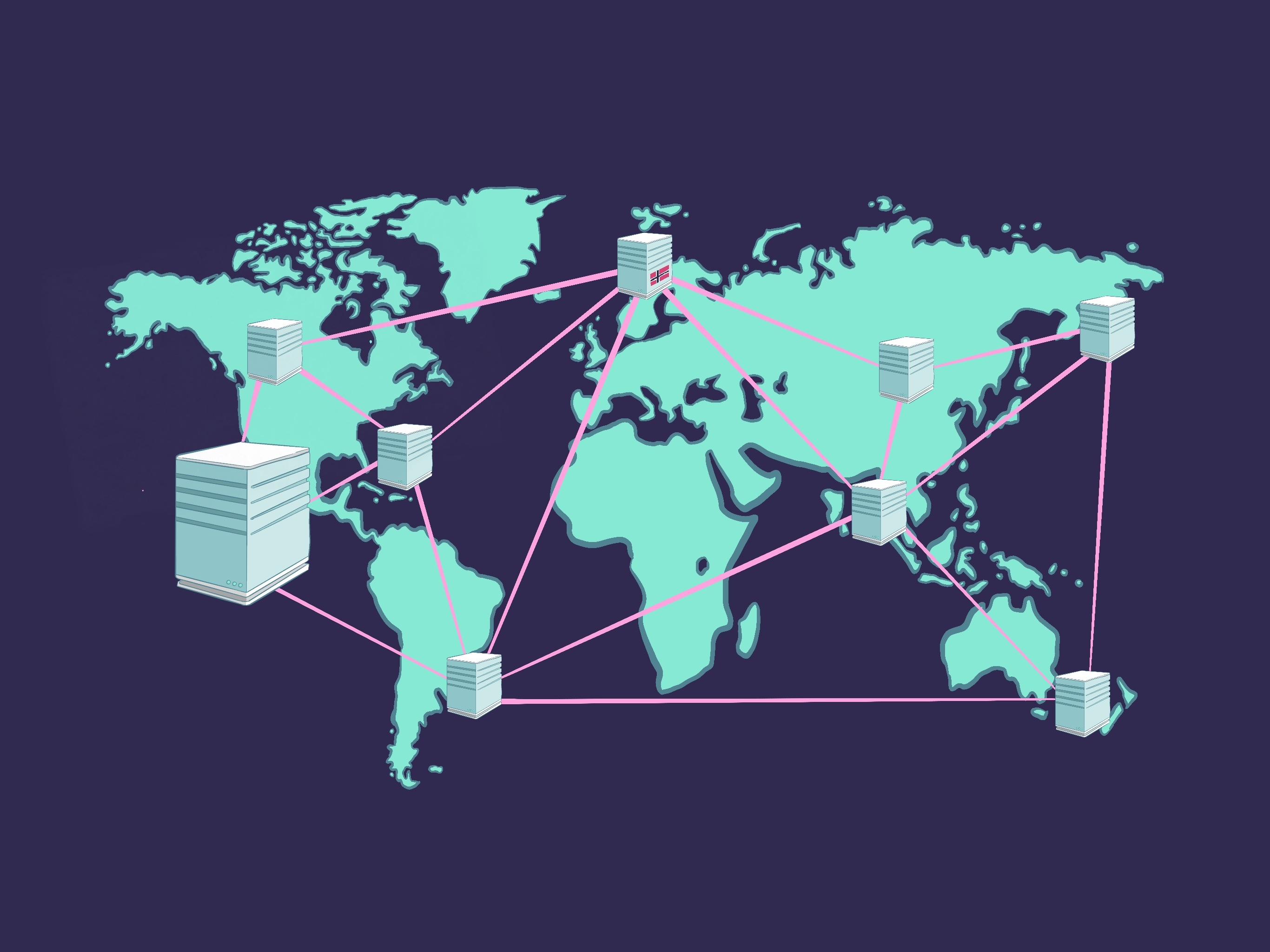 Cloudflare: Bảo vệ trang web của bạn an toàn và tăng tốc độ truy cập bằng cách sử dụng Cloudflare - công cụ bảo mật và tối ưu hóa trang web chuyên nghiệp. Tự động chặn các cuộc tấn công mạng và giảm độ trễ khi truy cập trang web của bạn. Khám phá Cloudflare ngay bây giờ và bảo vệ trang web của bạn một cách tốt nhất.