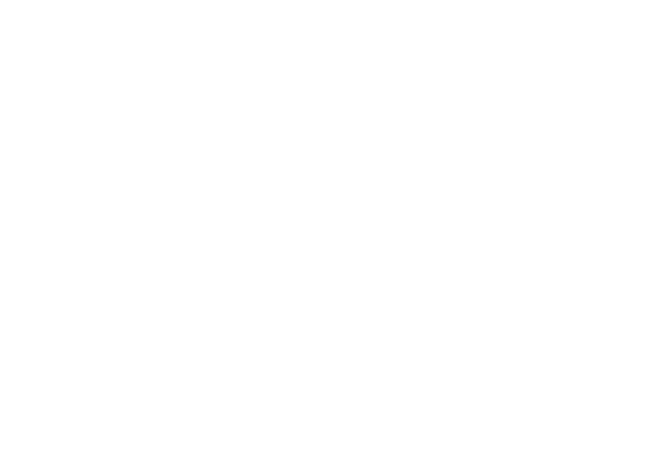 Knowit Experience