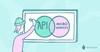 APIs vs. Microservices: What's The Difference?