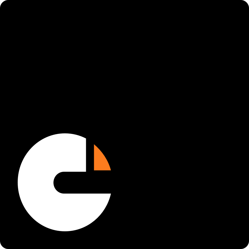 Cygnet Digital logo