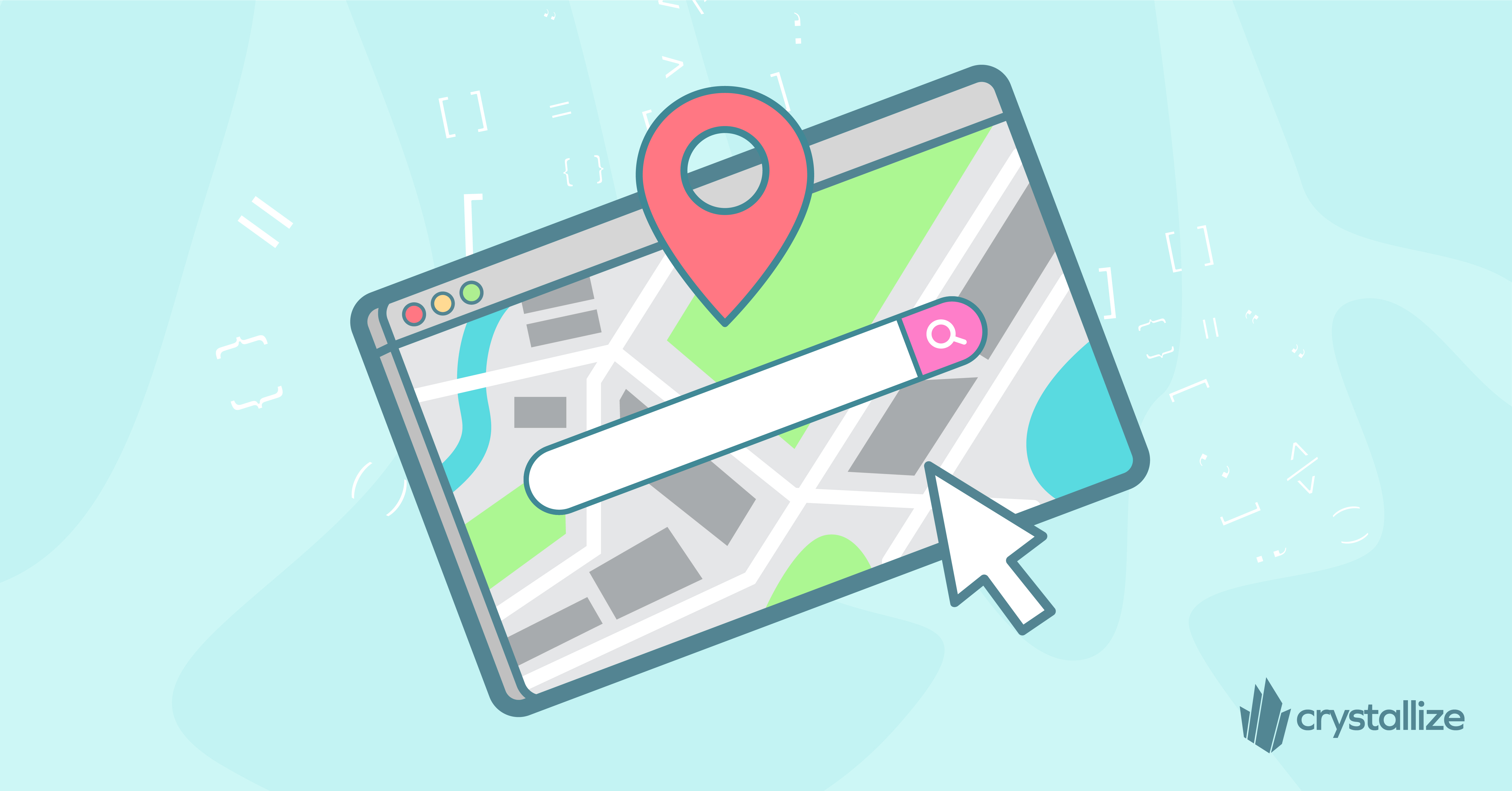 Local SEO for eCommerce: How to Optimize Your Store for Local Search?