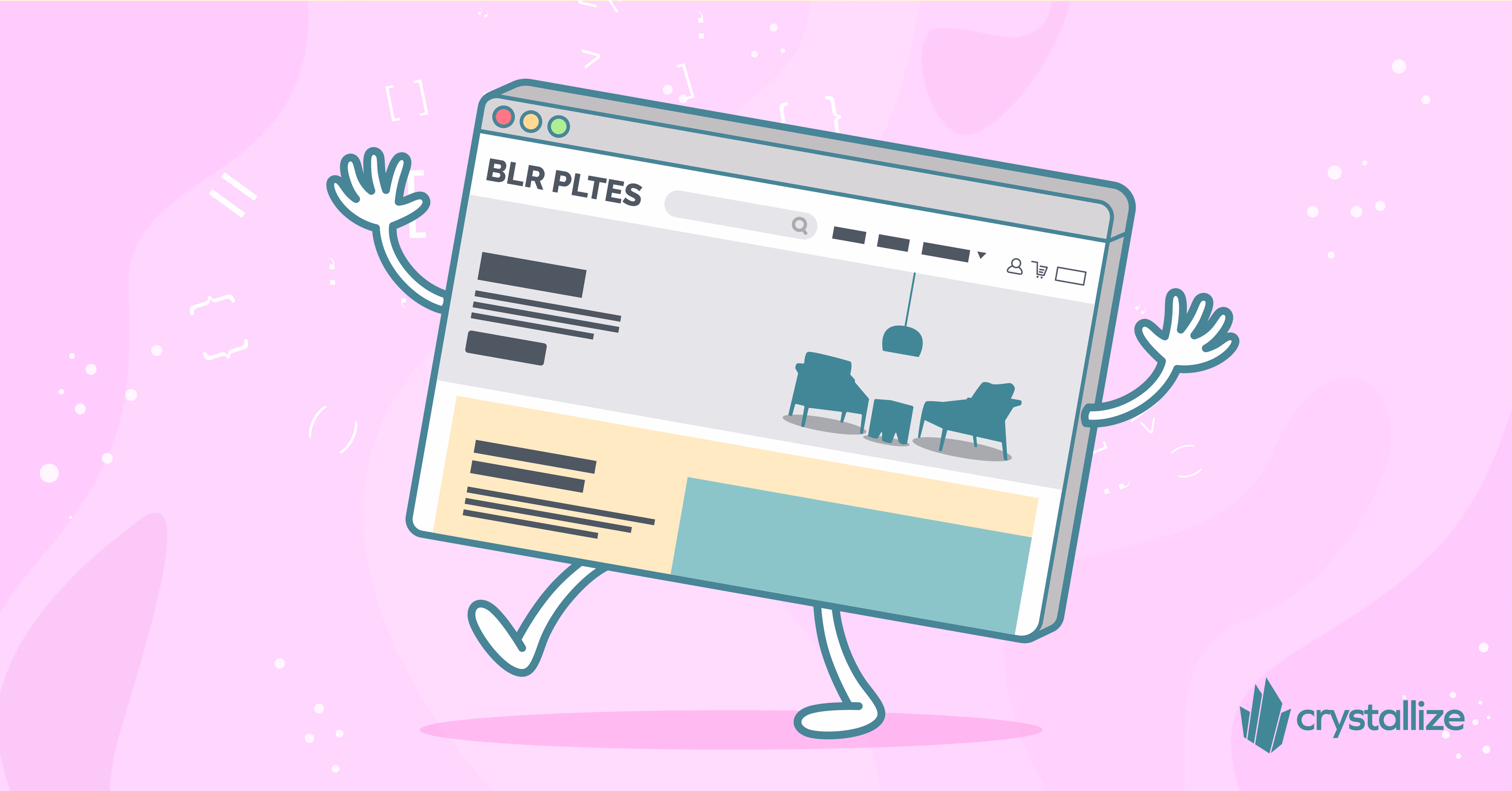 Retail eCommerce Remix Boilerplate