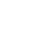 Astro logo