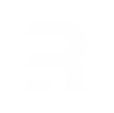 Remix logo