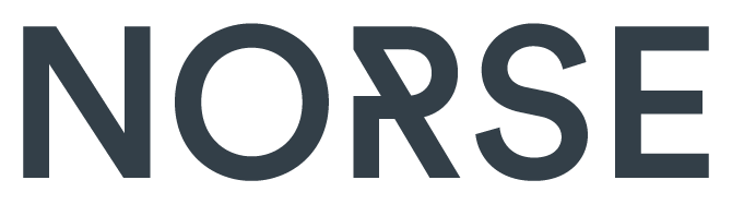 Norse Digital AS logo
