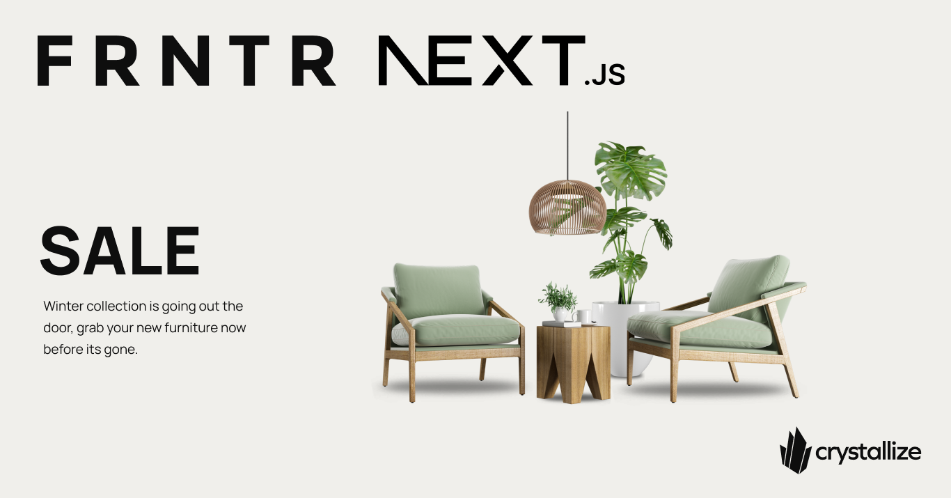 Hands On Experience: How to Build an eCommerce Store with Next.js?