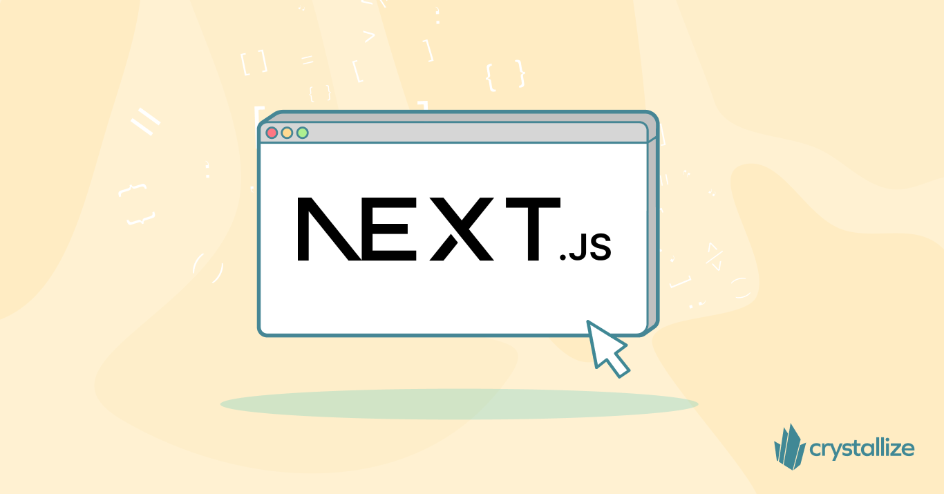 The Perks of Next.js