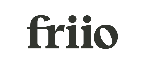 friio logo