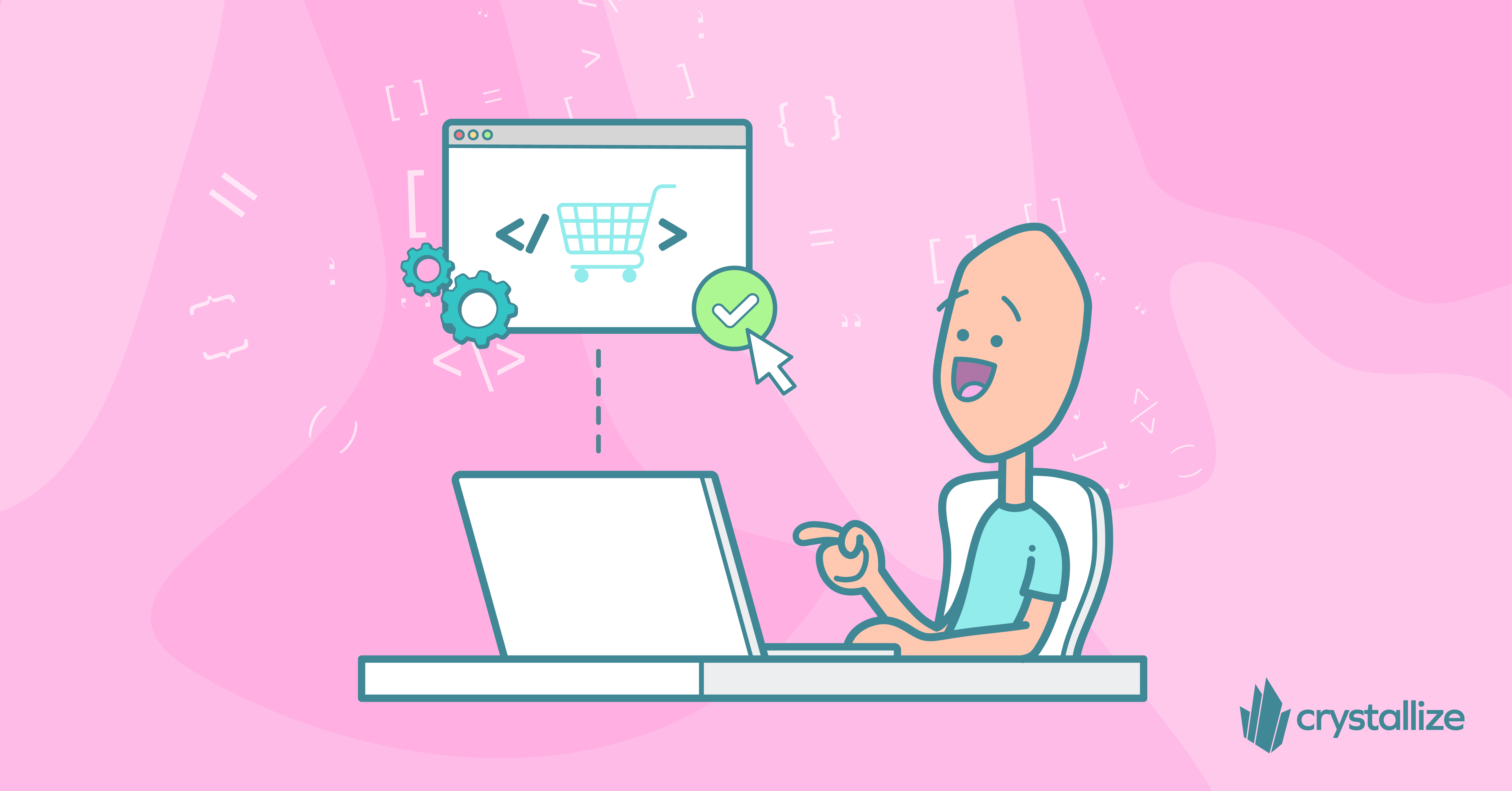 What’s the Best CMS for Headless eCommerce?