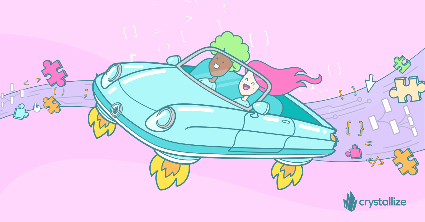 Breaking Free from Legacy Commerce: Your Roadmap to Headless Success