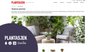 Composable Architecture + AI: How Plantasjen Scaled Multi-Market Product Enrichment Without Growing the Team