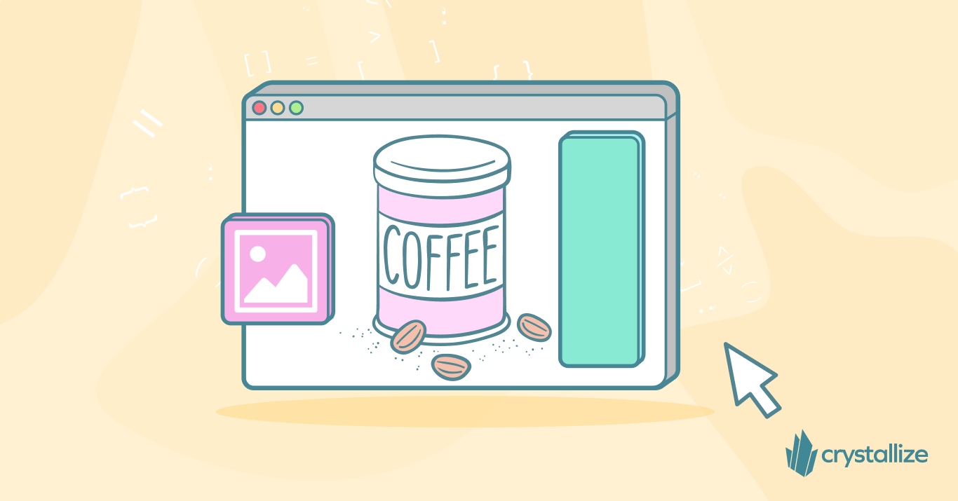 Blending Storytelling with a Headless PIM Strategy