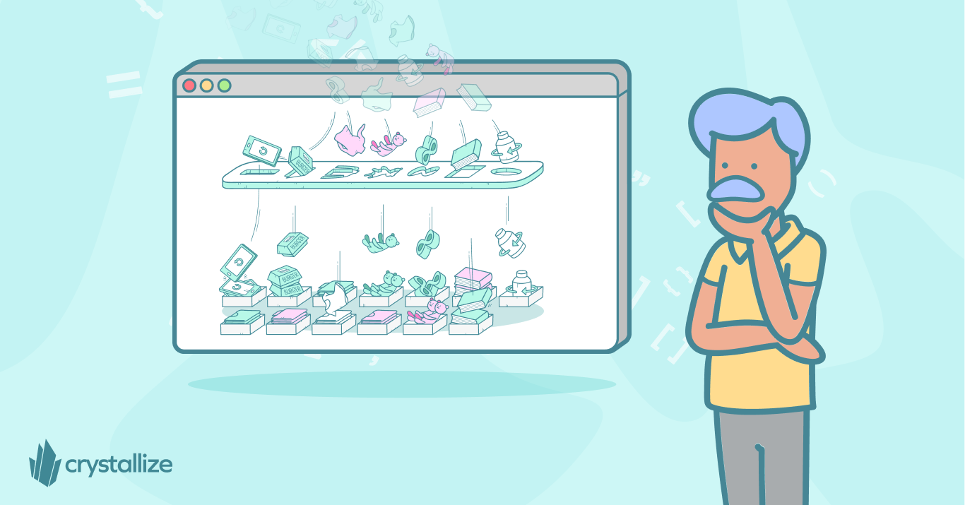 Best PIM Platforms in 2025: Compare the Top 8 Solutions Side-by-Side