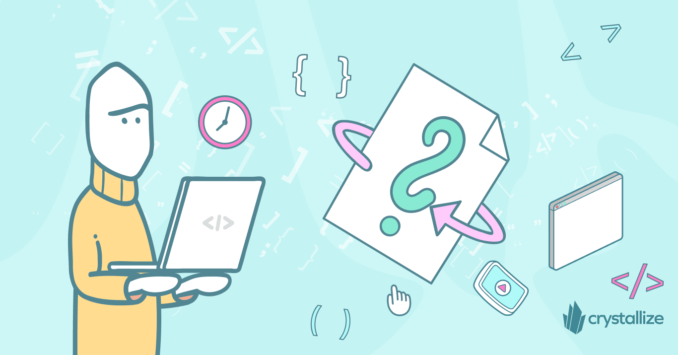 Keeping Websites Fast when Loading Google Tag Manager