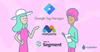 What are the Best Google Tag Manager (GTM) Alternatives?