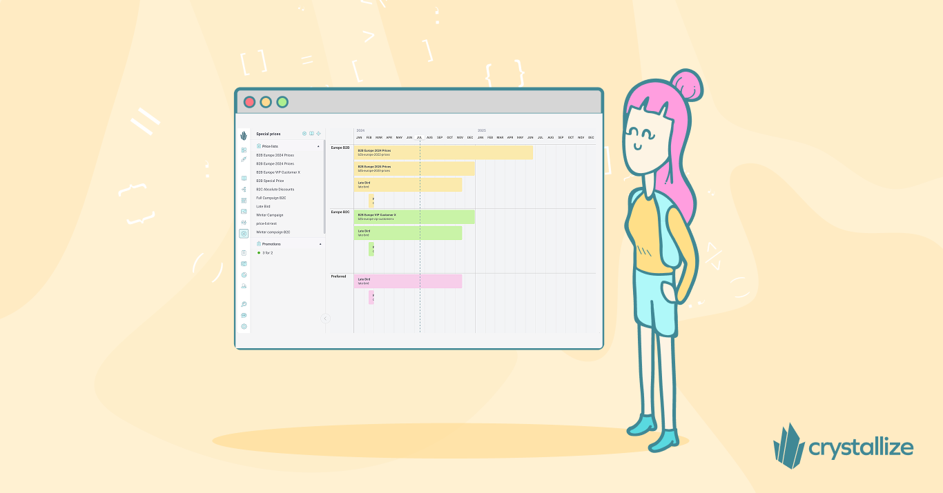 Mastering Subscription Analytics: 10 Key Metrics for Recurring Revenue