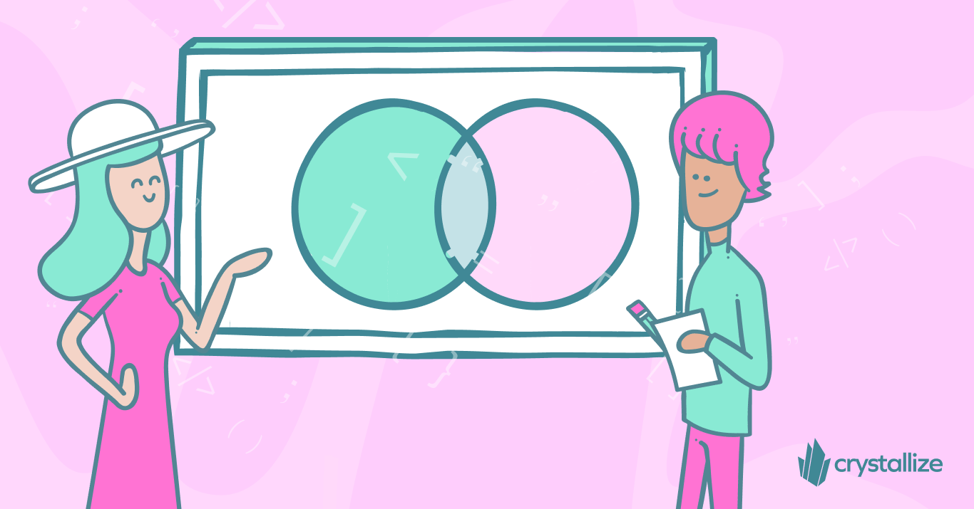 Headless PIM vs. Digital Shelf Suites: A Business Comparison