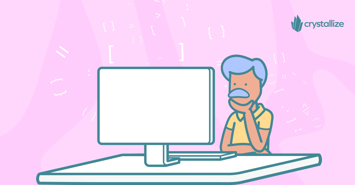 Vertical vs. Horizontal Integration: Strategic Trade-offs and Benefits