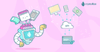 Headless Architecture: Benefits, Best Practices, Challenges, and Use Cases
