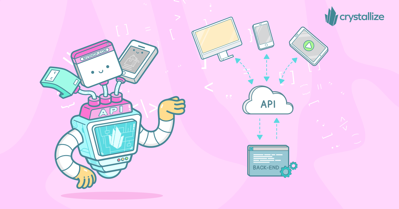 Headless Architecture: Benefits, Best Practices, Challenges, and Use Cases