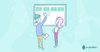 Hierarchical Customer Segmentation in Crystallize: Organize, Personalize, and Optimize