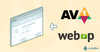 AVIF vs. WebP: Speed, Quality, and Browser Support