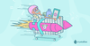 Optimizing Site Speed and Reducing Page Load Time: A Comprehensive Guide