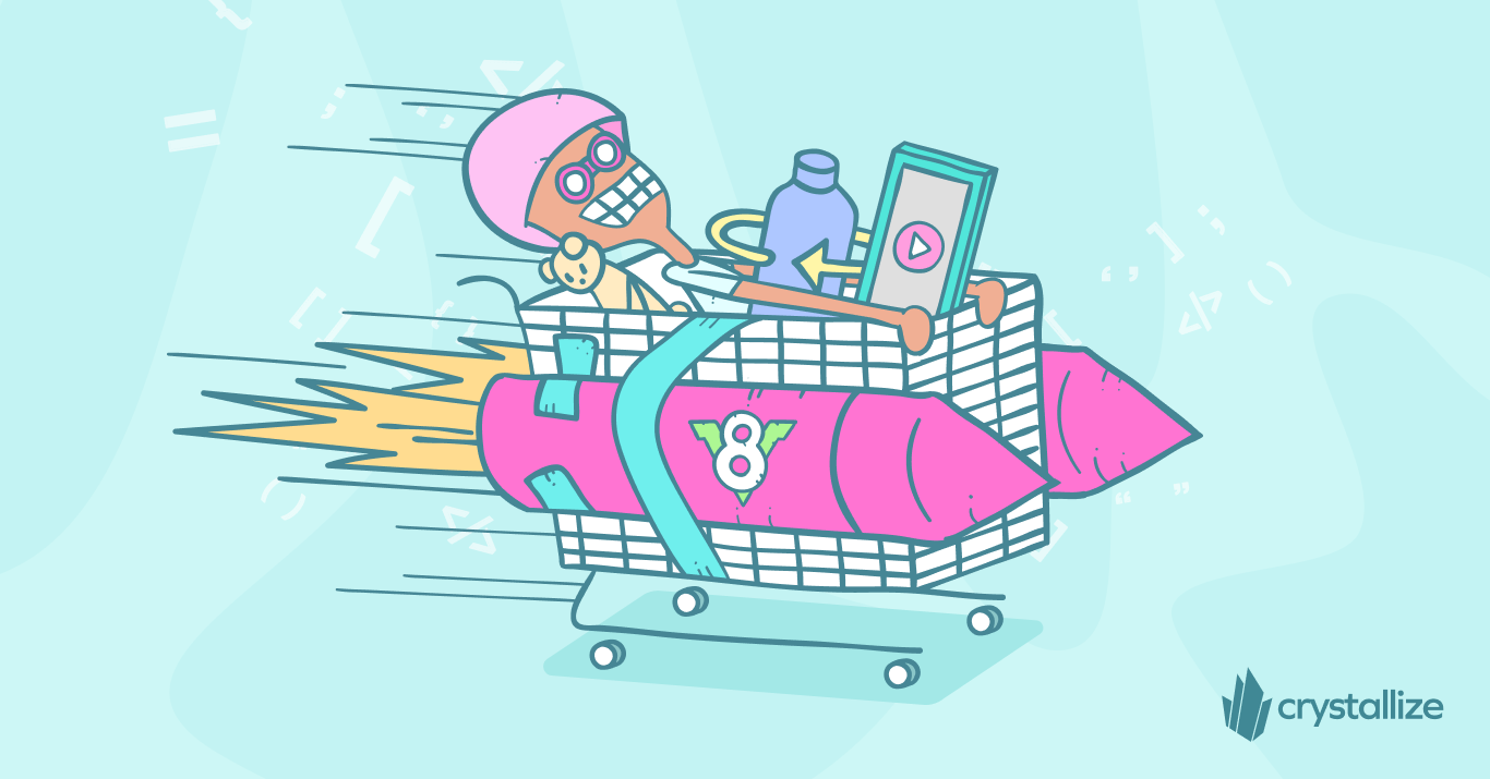 Optimizing Site Speed and Reducing Page Load Time: A Comprehensive Guide