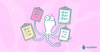 Frontend Performance Checklist
