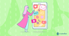 The Ultimate E-Commerce Social Media Management Checklist for 2025
