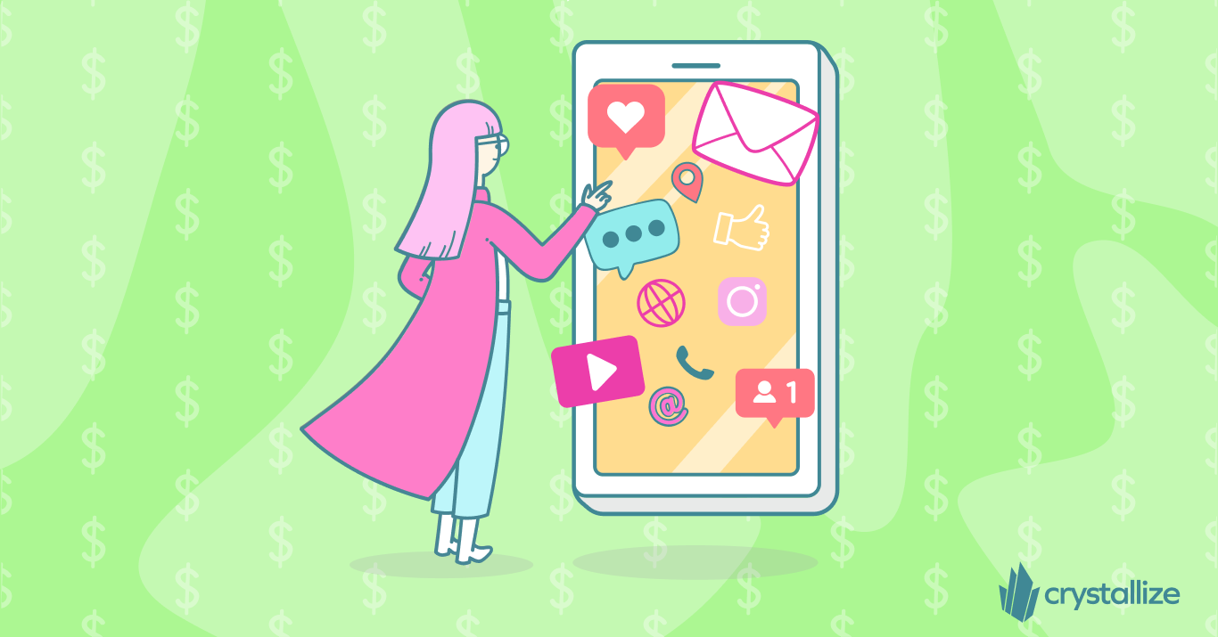 The Ultimate E-Commerce Social Media Management Checklist for 2025