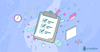 Content Writing/Optimization Checklist for e-commerce