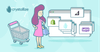 10 Best E‑commerce Platforms for Developers and Business Owners in 2025