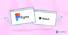 Content Modeling Tools