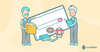 Content Modeling with Structured Content Explained