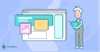 Content Modeling Step-by-Step Guide