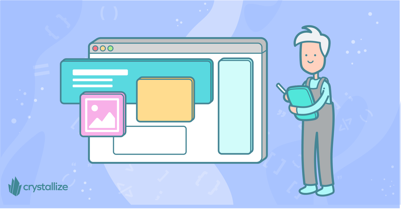 Content Modeling Step-by-Step Guide